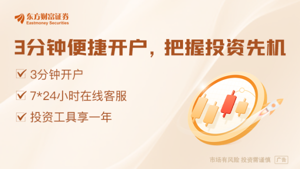 前三配资公司 超级央行周！美联储重磅来袭！全球科技圈的重磅时刻